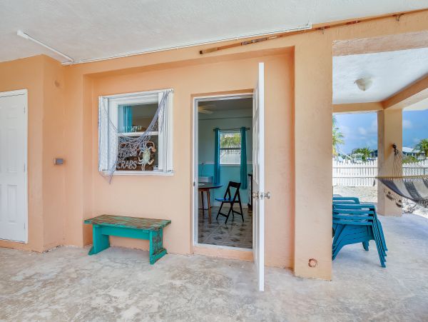 The Florida Keys Home 973671