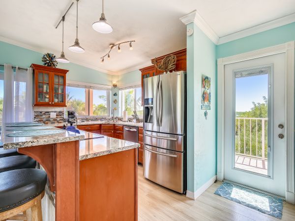 The Florida Keys Home 973671