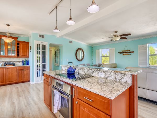 The Florida Keys Home 973671