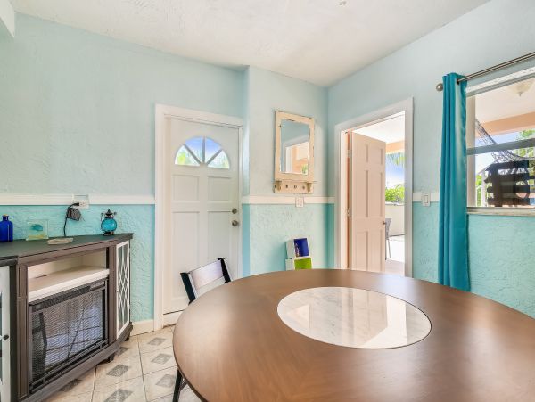 The Florida Keys Home 973671