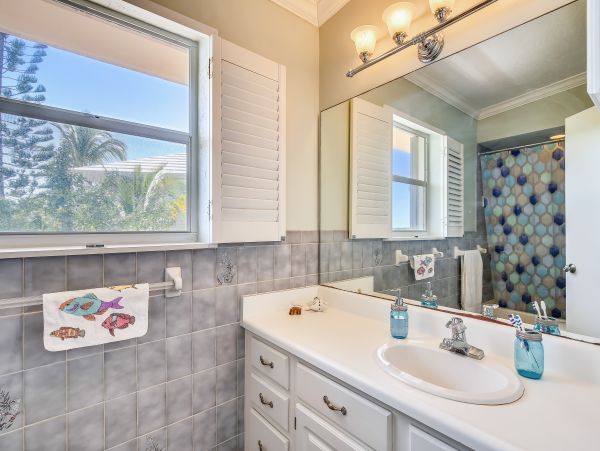 The Florida Keys Home 973671