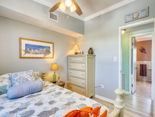 The Florida Keys Home 973671