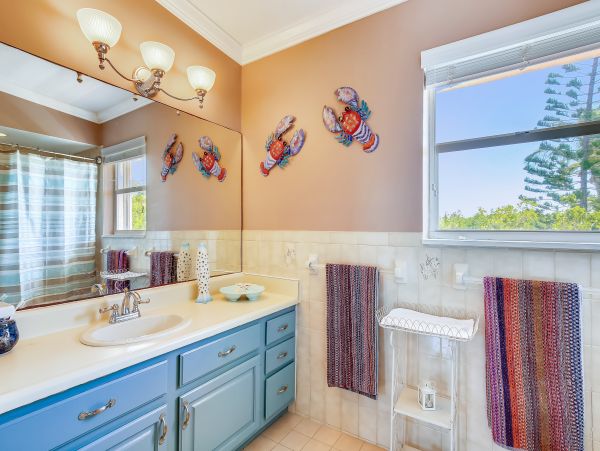 The Florida Keys Home 973671