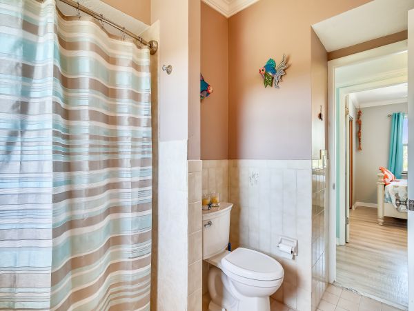 The Florida Keys Home 973671