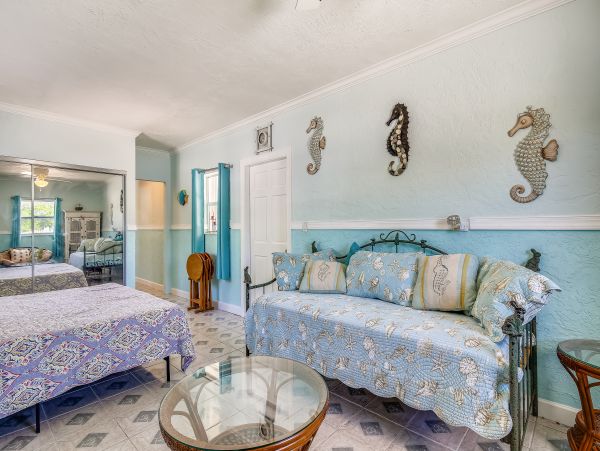 The Florida Keys Home 973671