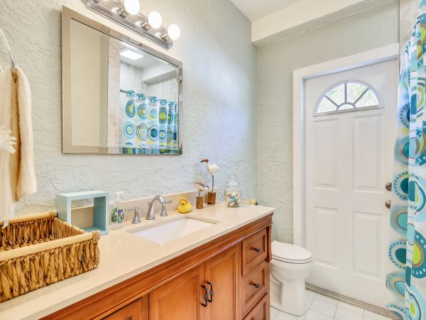 The Florida Keys Home 973671