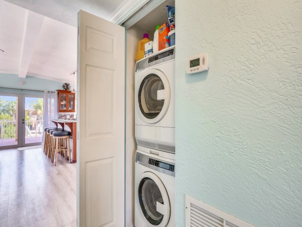 The Florida Keys Home 973671