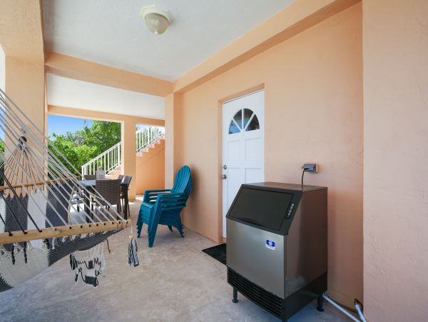 The Florida Keys Home 973671