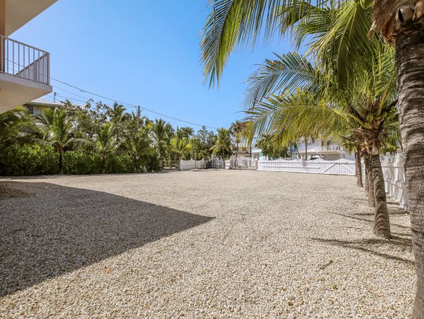 The Florida Keys Home 973671