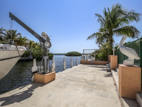 The Florida Keys Home 973671