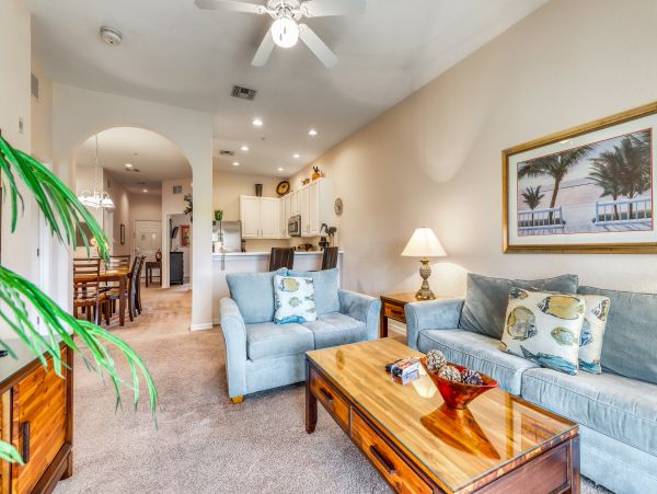 Orlando Condo 973672
