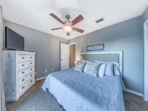 Panama City Beach Condo 973673