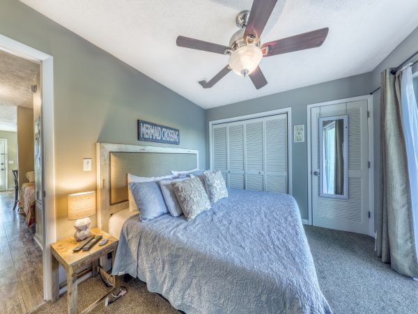 Panama City Beach Condo 973673
