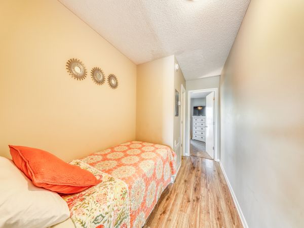 Panama City Beach Condo 973673