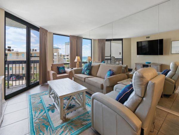 Destin Condo 973674