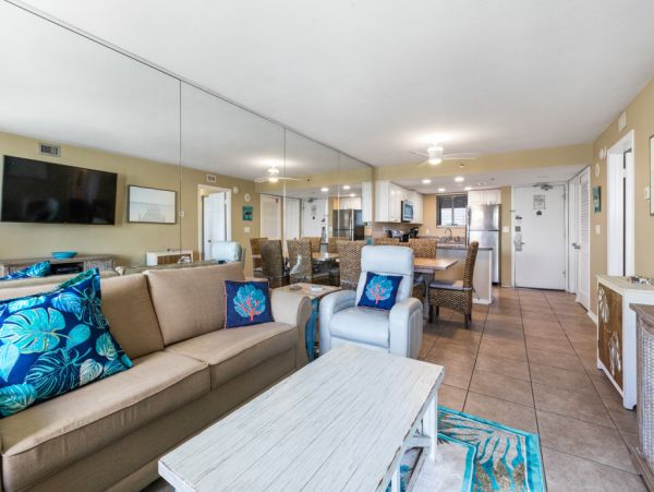 Destin Condo 973674