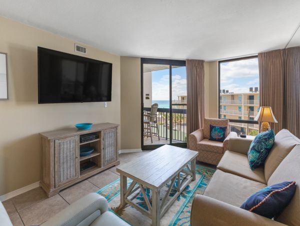 Destin Condo 973674