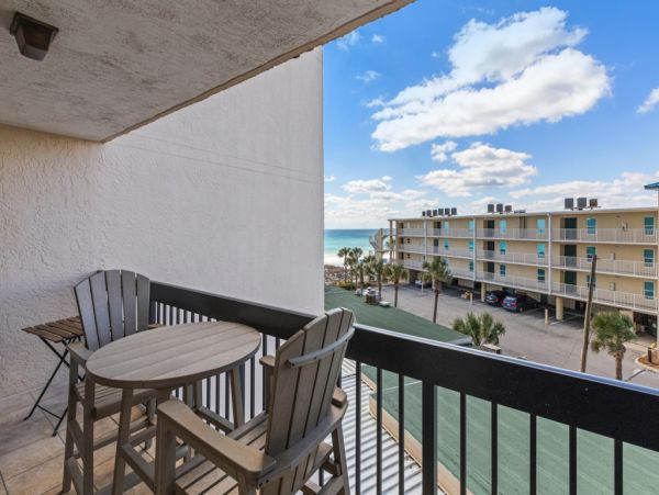 Destin Condo 973674