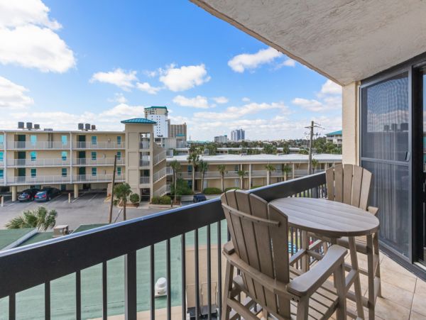 Destin Condo 973674