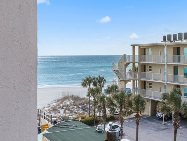 Destin Condo 973674