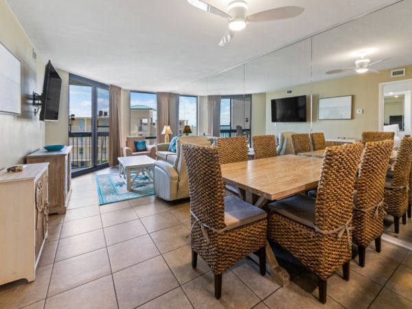 Destin Condo 973674