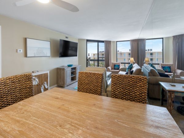 Destin Condo 973674