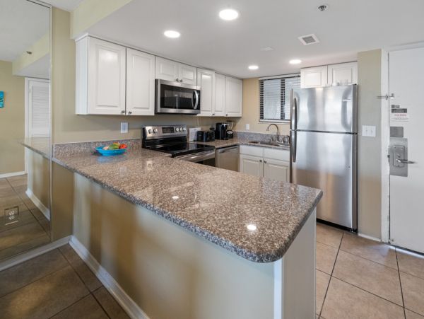 Destin Condo 973674