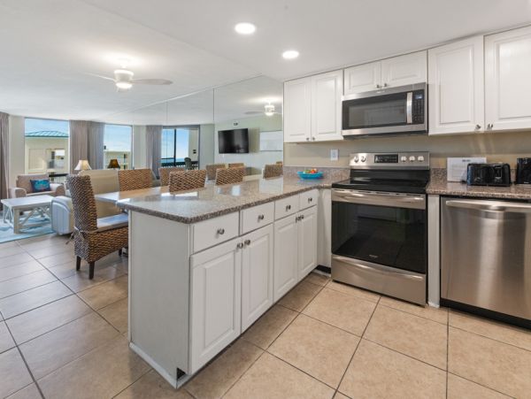 Destin Condo 973674