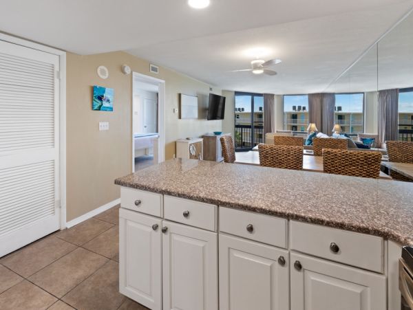 Destin Condo 973674
