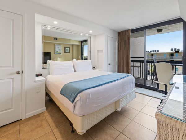 Destin Condo 973674