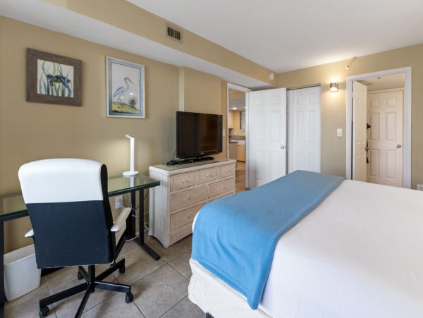 Destin Condo 973674