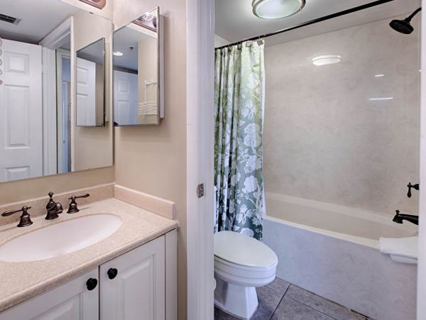 Destin Condo 973674