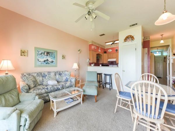 Beaches Of South Walton Condo 973676