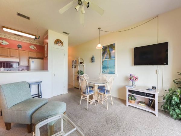 Beaches Of South Walton Condo 973676