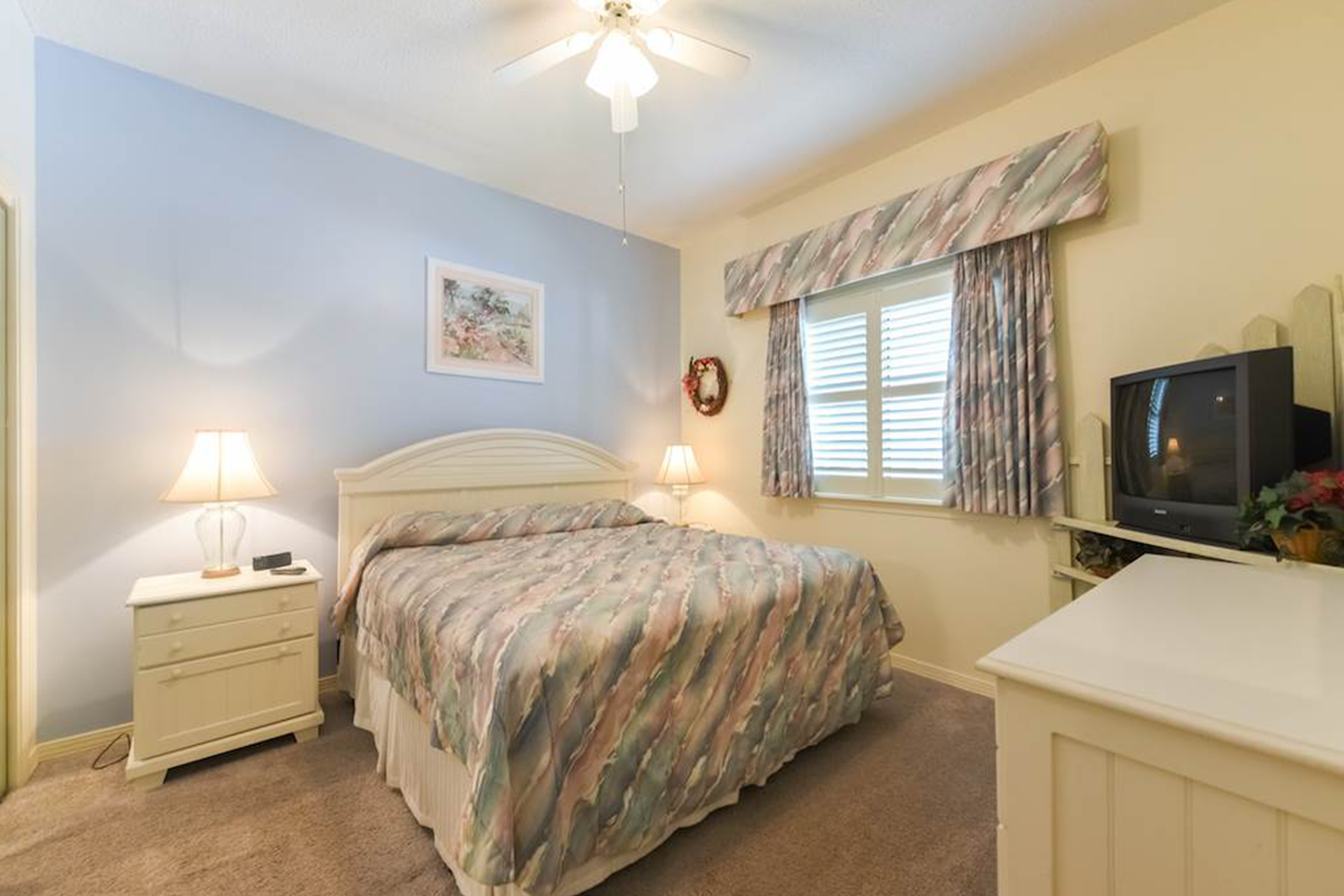 Beaches Of South Walton Condo 973676