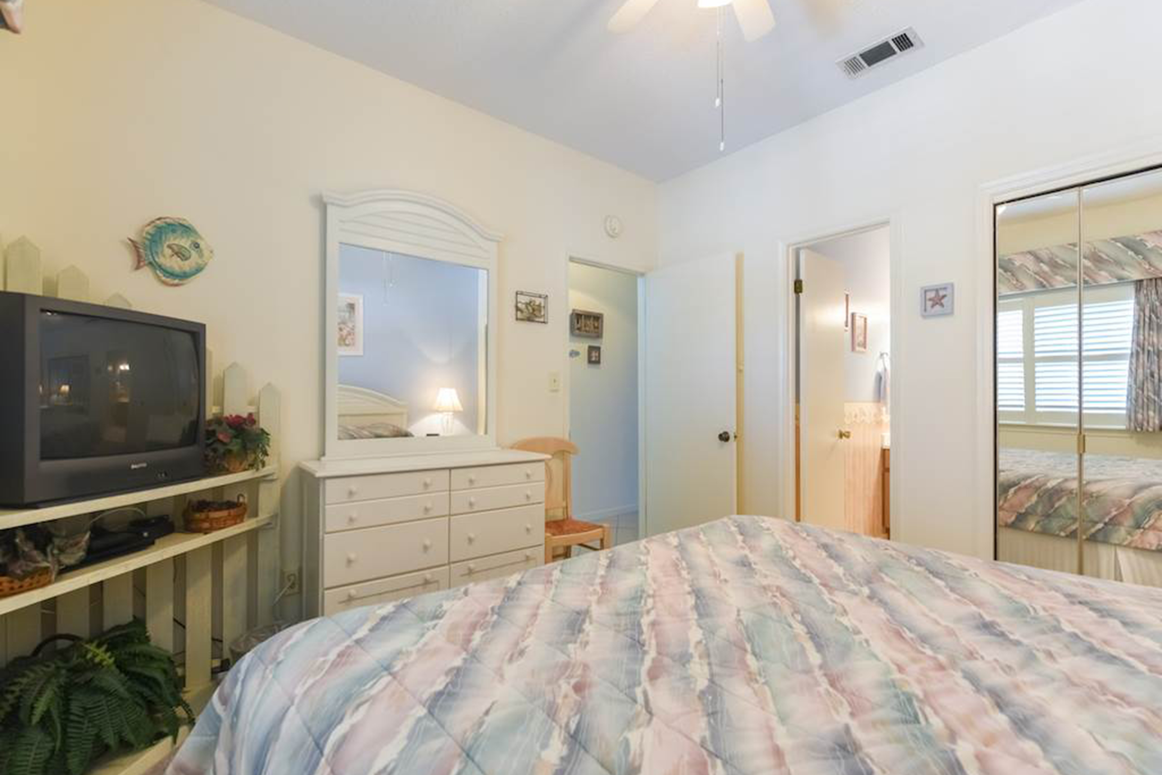 Beaches Of South Walton Condo 973676