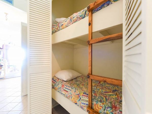 Beaches Of South Walton Condo 973676
