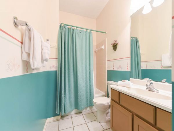 Beaches Of South Walton Condo 973676