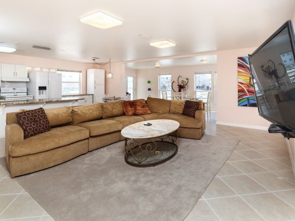 Navarre Beach Home 973680