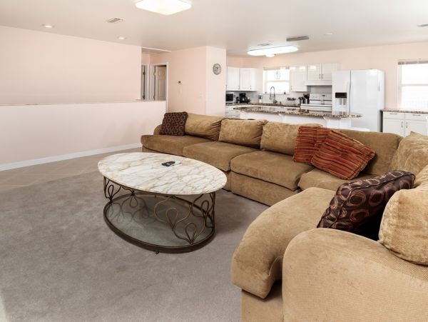 Navarre Beach Home 973680