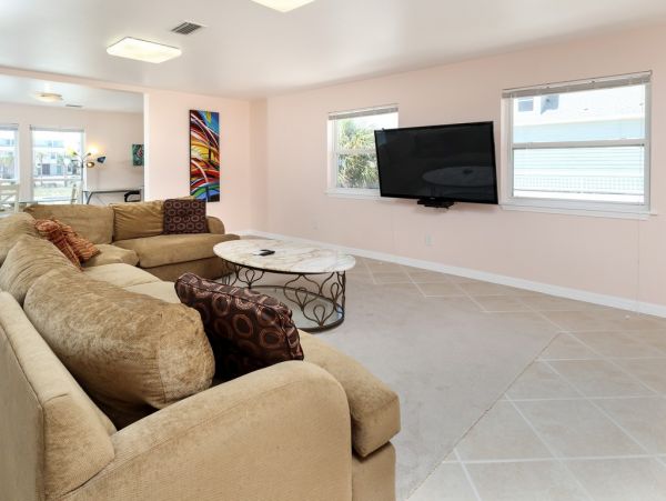 Navarre Beach Home 973680