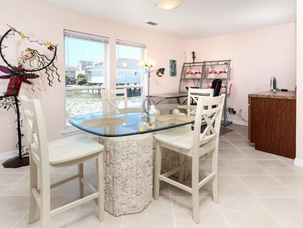 Navarre Beach Home 973680
