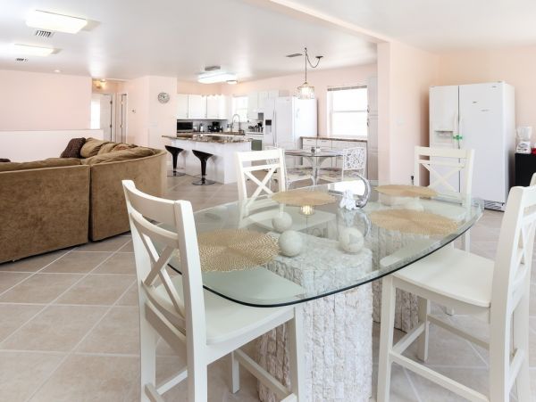 Navarre Beach Home 973680