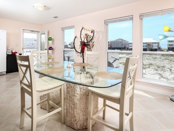 Navarre Beach Home 973680