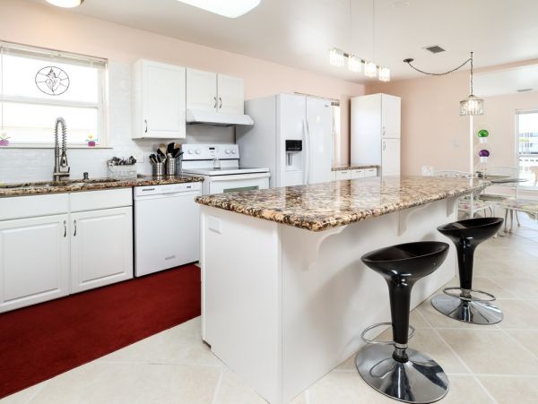 Navarre Beach Home 973680