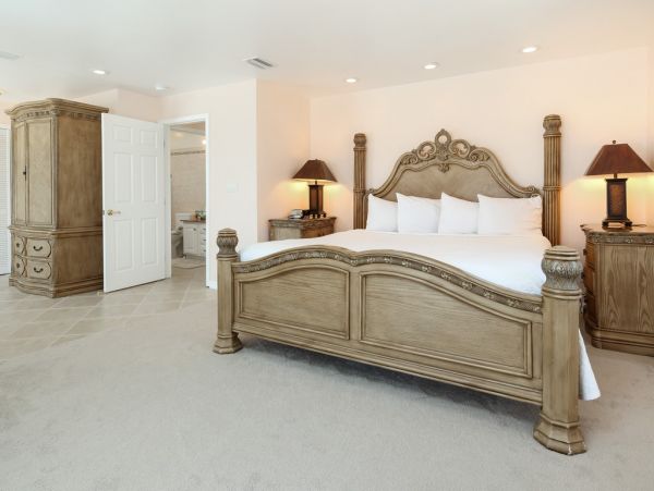 Navarre Beach Home 973680