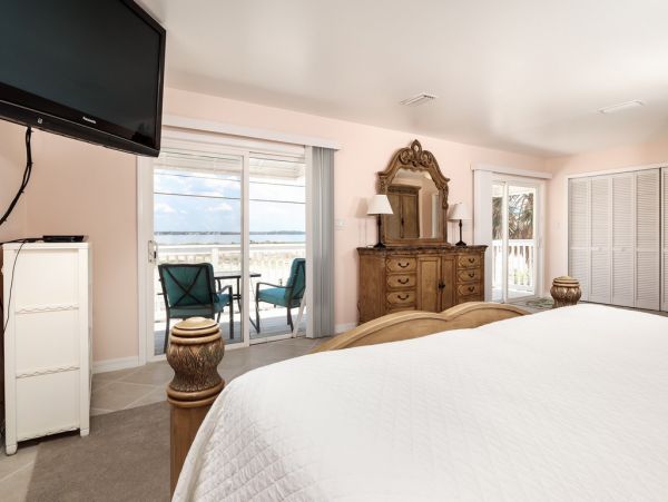 Navarre Beach Home 973680