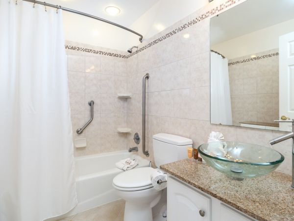 Navarre Beach Home 973680