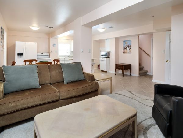 Navarre Beach Home 973680