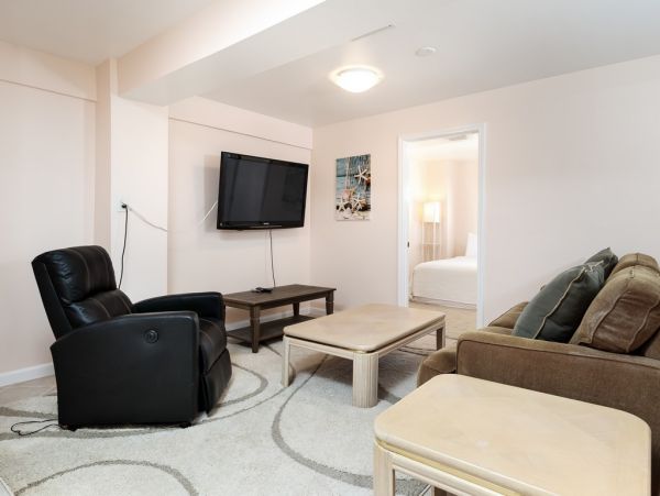 Navarre Beach Home 973680